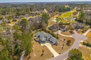13 Crows Nest Cove, Brunswick, GA 31523 - Photo 59