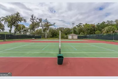 13 Crows Nest Cove, Brunswick, GA 31523 - Photo 73