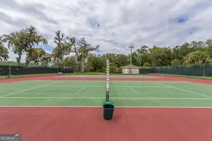 13 Crows Nest Cove, Brunswick, GA 31523 - Photo 73