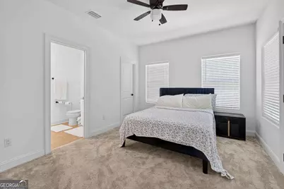 13 Crows Nest Cove, Brunswick, GA 31523 - Photo 45