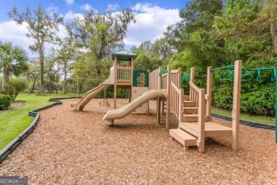 13 Crows Nest Cove, Brunswick, GA 31523 - Photo 77