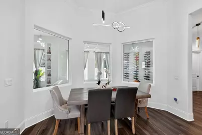 13 Crows Nest Cove, Brunswick, GA 31523 - Photo 11