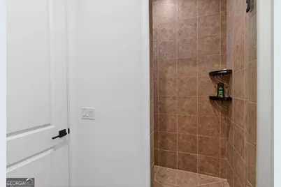 13 Crows Nest Cove, Brunswick, GA 31523 - Photo 41