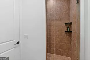 13 Crows Nest Cove, Brunswick, GA 31523 - Photo 41