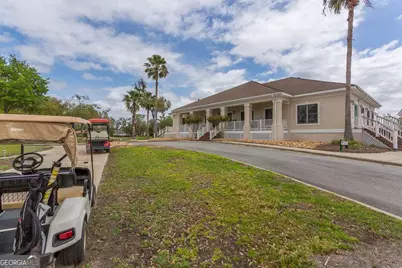 13 Crows Nest Cove, Brunswick, GA 31523 - Photo 81