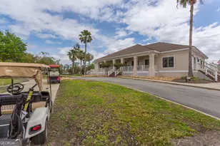 13 Crows Nest Cove, Brunswick, GA 31523 - Photo 81