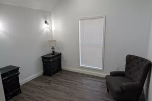 232 Chestnut Grove, Shiloh, GA 31826 - Photo 13