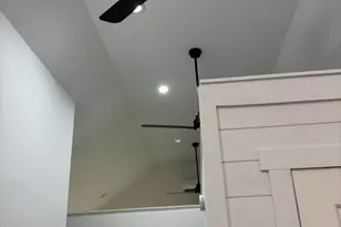 232 Chestnut Grove, Shiloh, GA 31826 - Photo 17