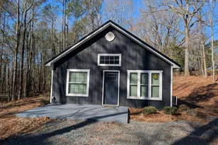 232 Chestnut Grove, Shiloh, GA 31826 - Photo 1