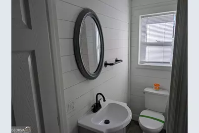 232 Chestnut Grove, Shiloh, GA 31826 - Photo 11