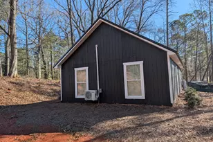 232 Chestnut Grove, Shiloh, GA 31826 - Photo 5