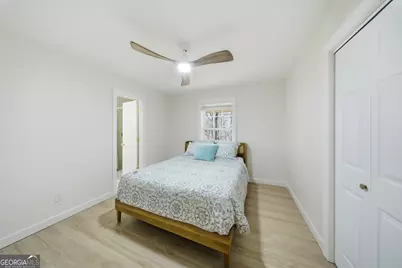 121 White Antelope Street, Waleska, GA 30183 - Photo 7