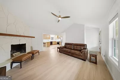 121 White Antelope Street, Waleska, GA 30183 - Photo 9