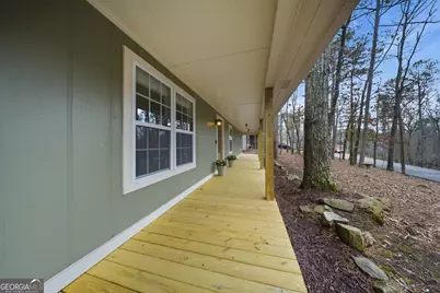 121 White Antelope Street, Waleska, GA 30183 - Photo 5