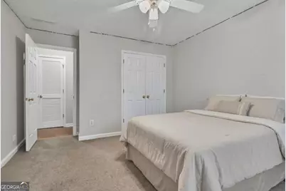 698 Deer Lake Trail, Stone Mountain, GA 30087 - Photo 87