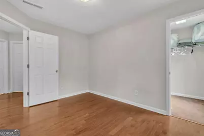 698 Deer Lake Trail, Stone Mountain, GA 30087 - Photo 83