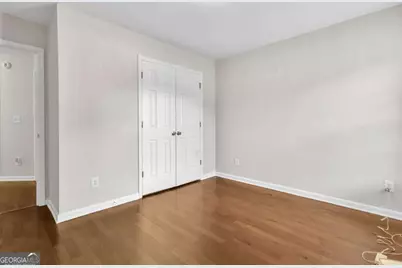 698 Deer Lake Trail, Stone Mountain, GA 30087 - Photo 79