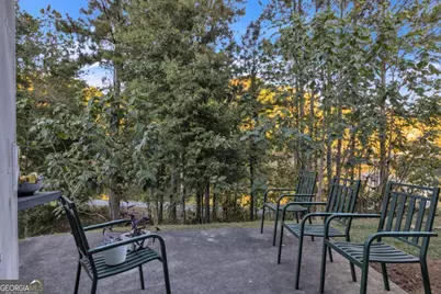 698 Deer Lake Trail, Stone Mountain, GA 30087 - Photo 77