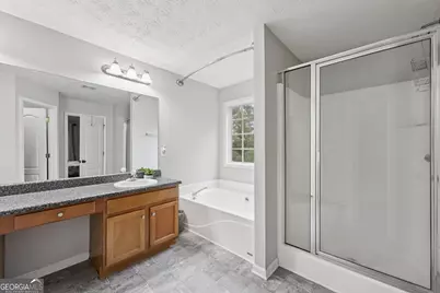 445 Jennifer Springs Drive, Monroe, GA 30656 - Photo 51