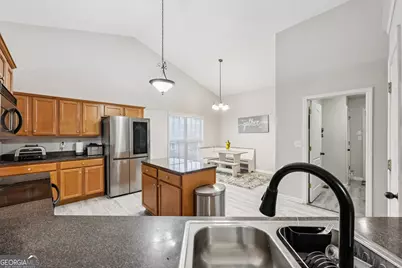 445 Jennifer Springs Drive, Monroe, GA 30656 - Photo 39