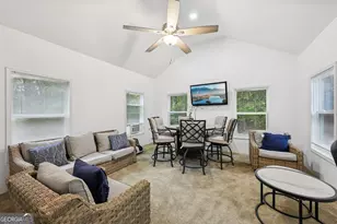 445 Jennifer Springs Dr, Monroe, GA 30656 - Photo 23