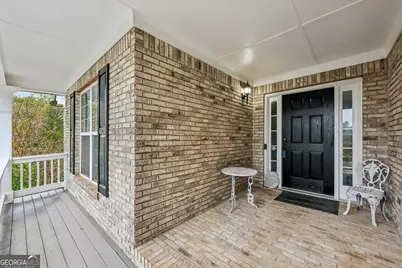 445 Jennifer Springs Drive, Monroe, GA 30656 - Photo 9