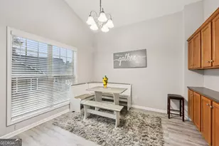 445 Jennifer Springs Dr, Monroe, GA 30656 - Photo 31