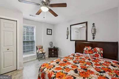 445 Jennifer Springs Drive, Monroe, GA 30656 - Photo 53