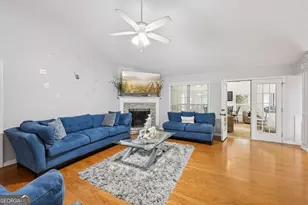 445 Jennifer Springs Dr, Monroe, GA 30656 - Photo 17