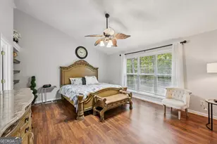 445 Jennifer Springs Dr, Monroe, GA 30656 - Photo 47