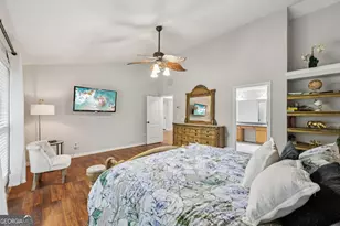 445 Jennifer Springs Dr, Monroe, GA 30656 - Photo 49