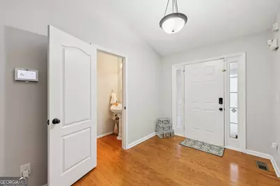 445 Jennifer Springs Drive, Monroe, GA 30656 - Photo 11