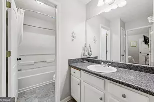 445 Jennifer Springs Dr, Monroe, GA 30656 - Photo 43