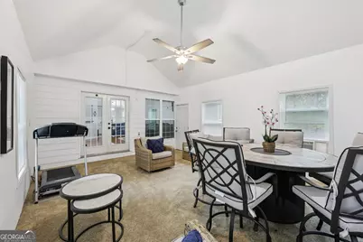 445 Jennifer Springs Drive, Monroe, GA 30656 - Photo 25