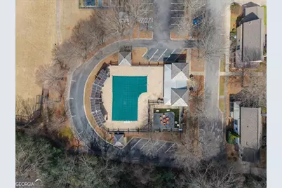 5135 Arnold Street, Covington, GA 30014 - Photo 35
