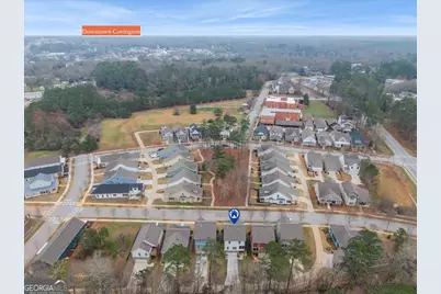 5135 Arnold Street, Covington, GA 30014 - Photo 1
