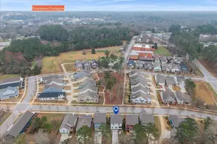 5135 Arnold St, Covington, GA 30014 - Photo 1