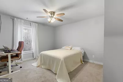 5135 Arnold Street, Covington, GA 30014 - Photo 23