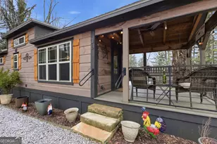 36 Mountain Breeze Rdg, Scaly Mountain, NC 28775 - Photo 3