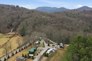 36 Mountain Breeze Rdg, Scaly Mountain, NC 28775 - Photo 27