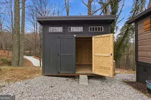 36 Mountain Breeze Rdg, Scaly Mountain, NC 28775 - Photo 35