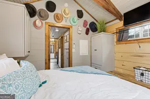 36 Mountain Breeze Rdg, Scaly Mountain, NC 28775 - Photo 21