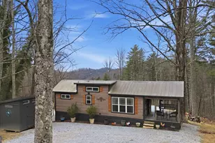 36 Mountain Breeze Rdg, Scaly Mountain, NC 28775 - Photo 29