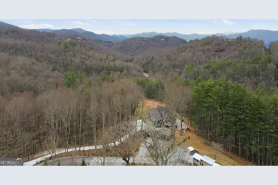 36 Mountain Breeze Ridge, Scaly Mountain, NC 28775 - Photo 25