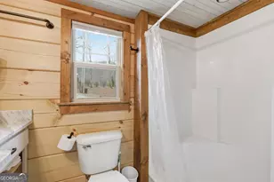 36 Mountain Breeze Rdg, Scaly Mountain, NC 28775 - Photo 15