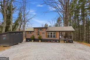 36 Mountain Breeze Rdg, Scaly Mountain, NC 28775 - Photo 31