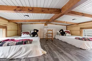 36 Mountain Breeze Rdg, Scaly Mountain, NC 28775 - Photo 23