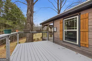 36 Mountain Breeze Rdg, Scaly Mountain, NC 28775 - Photo 5