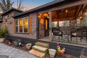 36 Mountain Breeze Rdg, Scaly Mountain, NC 28775 - Photo 37