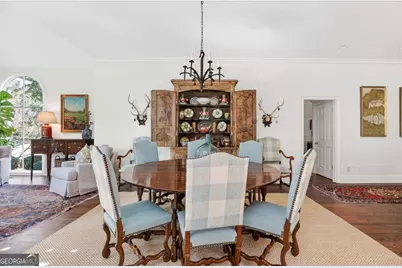 110 Woodmere Trail, Macon, GA 31210 - Photo 19